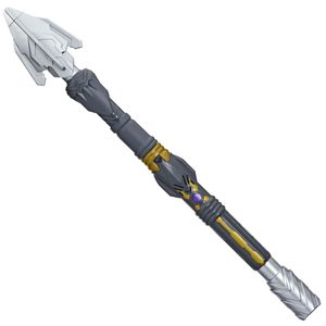 Black Panther Kings Guard FX Spear